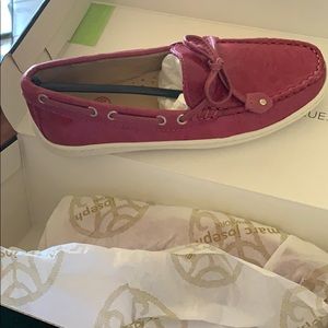 Marc Joseph New york